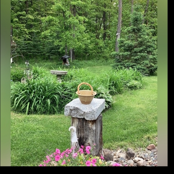 BABY BUNTING SNOWSUIT Sz - Picture 11 of 16